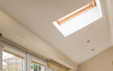 Bower Heath conservatory roof insulation companies