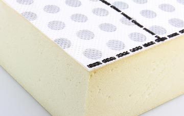 meeting Bower Heath building codes