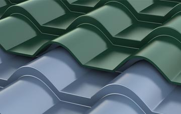 who should consider Bower Heath plastic roofs