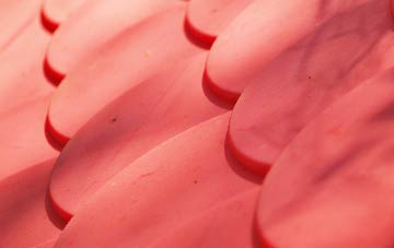 Bower Heath plastic roof costs