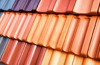 find rated Bower Heath clay roofing companies