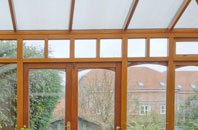 free Bower Heath conservatory insulation quotes