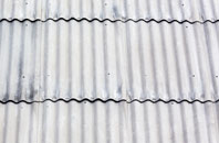 Bower Heath corrugated roof quotes