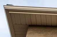 free Bower Heath fascia quotes