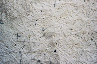 free Bower Heath fibreglass roof quotes