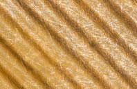 find rated Bower Heath roofers