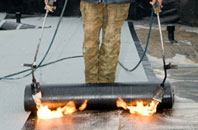 Bower Heath flat roof sealing quote