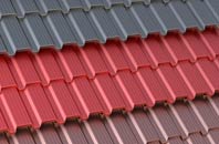 find rated Bower Heath plastic roofing companies