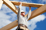 Bower Heath roof replacement work