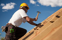 free Bower Heath roof replacement quotes