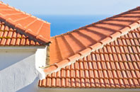 free Bower Heath roof tile quotes