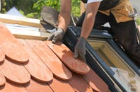Bower Heath tiled roofing companies