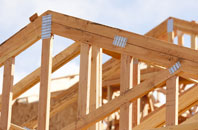 free Bower Heath roof truss quotes