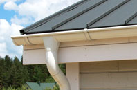 Bower Heath soffits